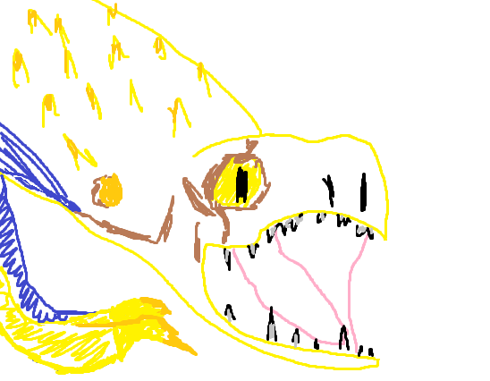 Jagras
